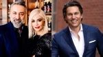 Amazon Originals Expands ‘Luxe Listings’ Format .